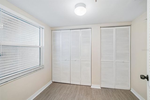 160 COLUMBIA DRIVE 206, Tampa, FL 33606