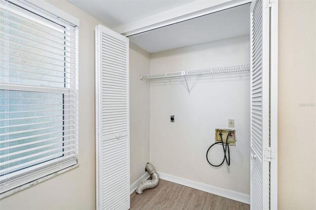 160 COLUMBIA DRIVE 206, Tampa, FL 33606