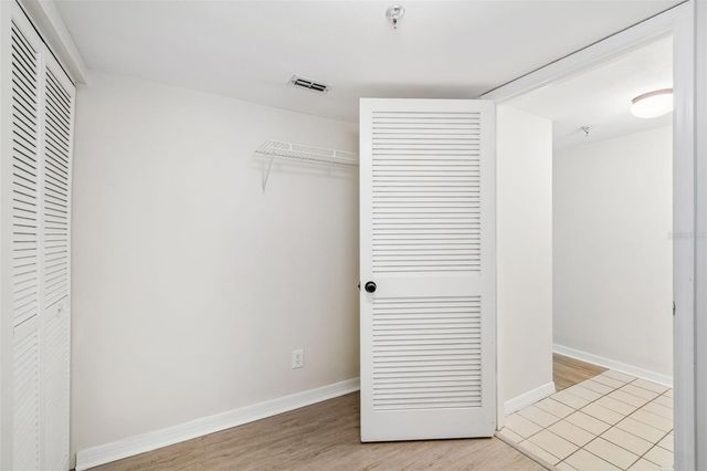 160 COLUMBIA DRIVE 206, Tampa, FL 33606