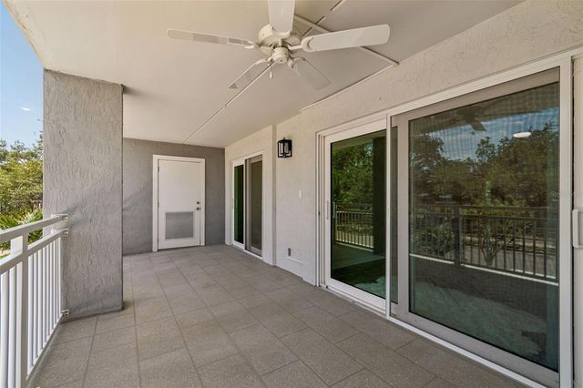 160 COLUMBIA DRIVE 206, Tampa, FL 33606