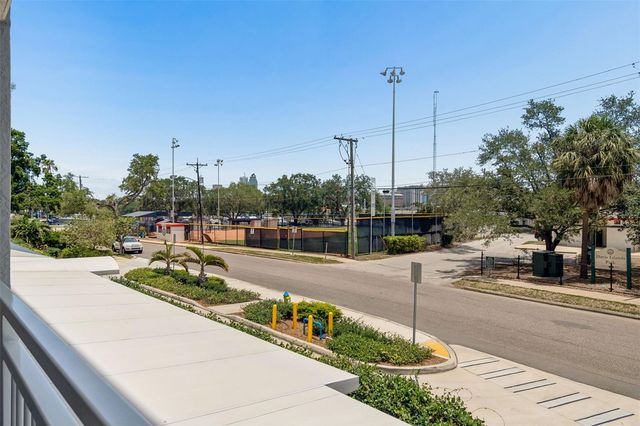 160 COLUMBIA DRIVE 206, Tampa, FL 33606