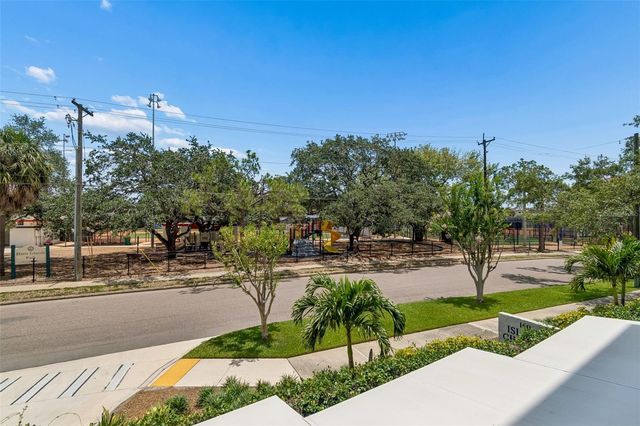 160 COLUMBIA DRIVE 206, Tampa, FL 33606