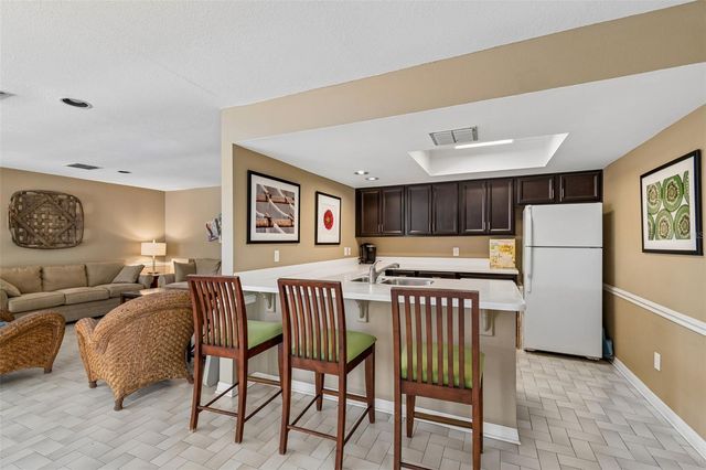 160 COLUMBIA DRIVE 206, Tampa, FL 33606