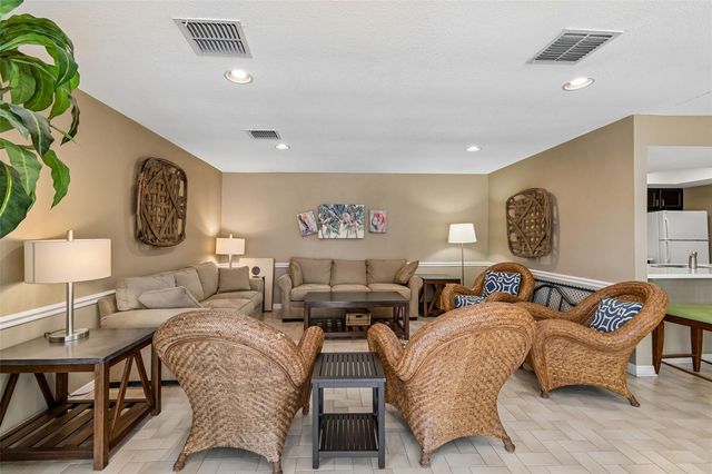160 COLUMBIA DRIVE 206, Tampa, FL 33606