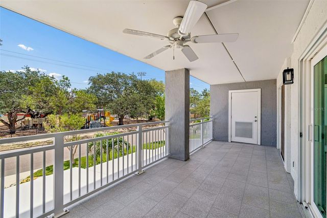 160 COLUMBIA DRIVE 206, Tampa, FL 33606
