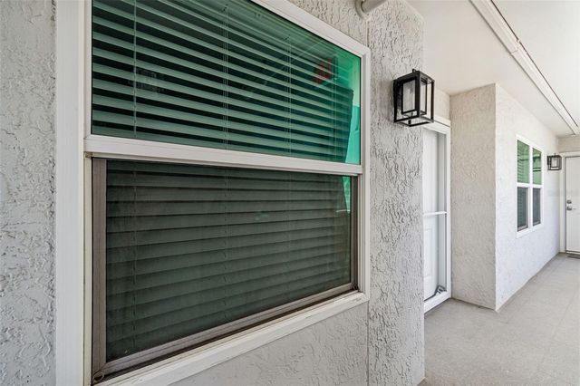 160 COLUMBIA DRIVE 206, Tampa, FL 33606