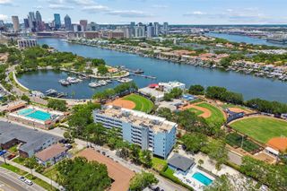 160 COLUMBIA DRIVE 206, Tampa, FL 33606
