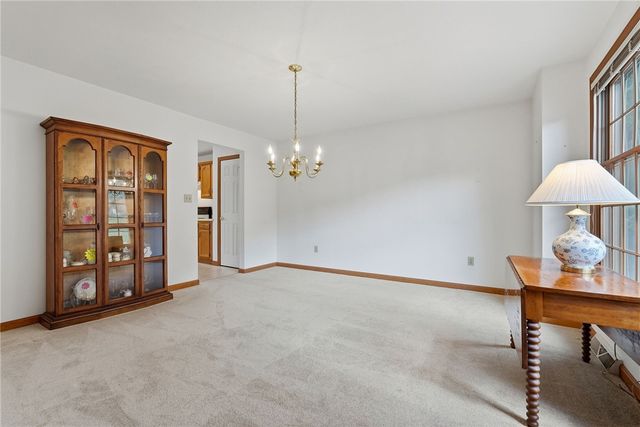 114 Sika Drive, Plum Boro, PA 15239