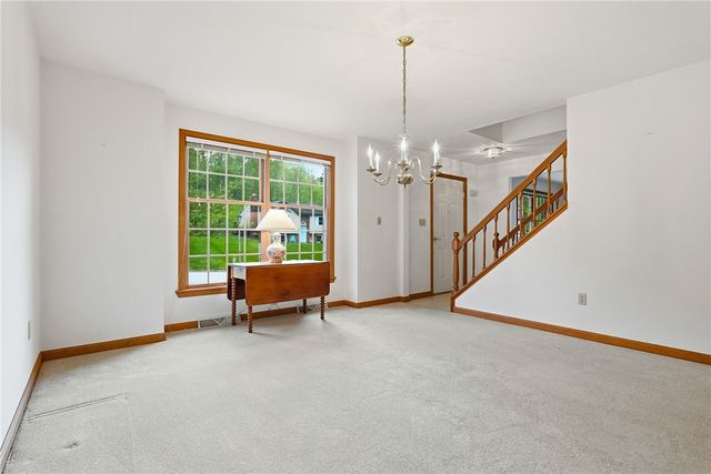 114 Sika Drive, Plum Boro, PA 15239