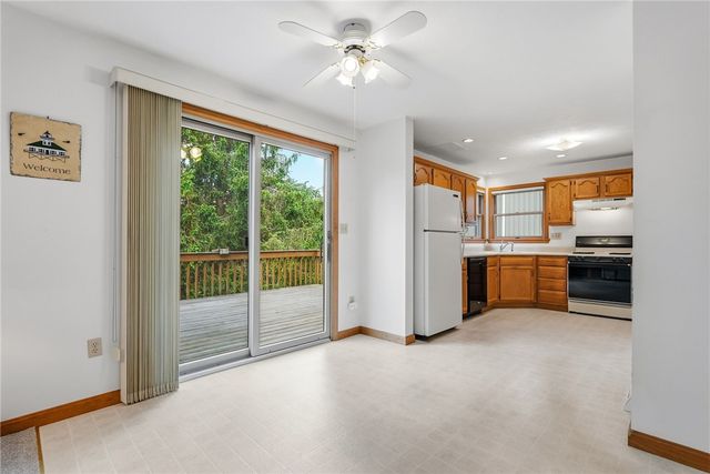 114 Sika Drive, Plum Boro, PA 15239