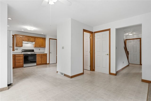 114 Sika Drive, Plum Boro, PA 15239