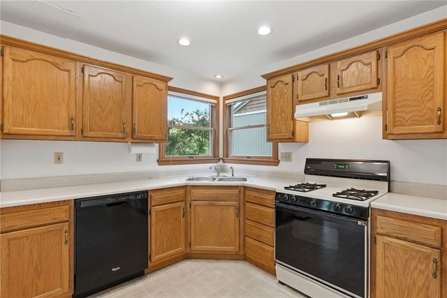 114 Sika Drive, Plum Boro, PA 15239