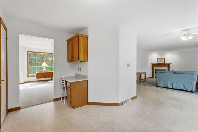 114 Sika Drive, Plum Boro, PA 15239