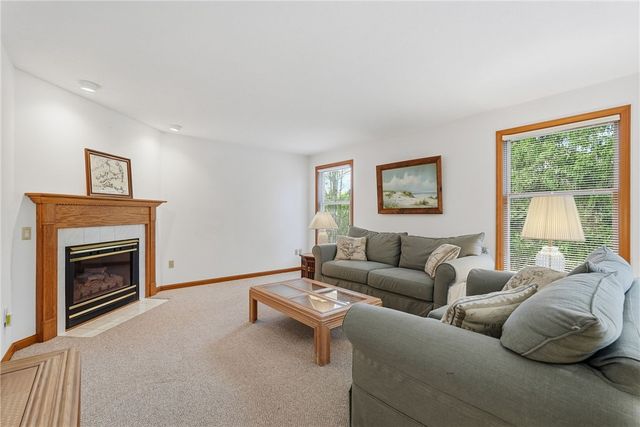 114 Sika Drive, Plum Boro, PA 15239