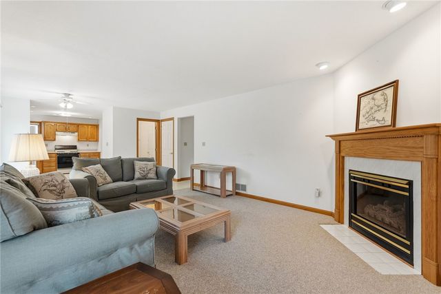 114 Sika Drive, Plum Boro, PA 15239