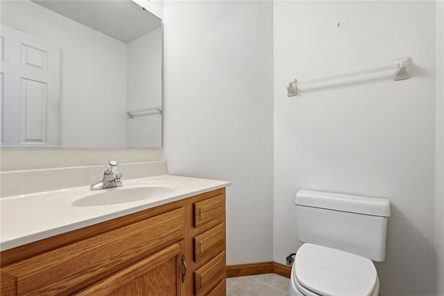 114 Sika Drive, Plum Boro, PA 15239