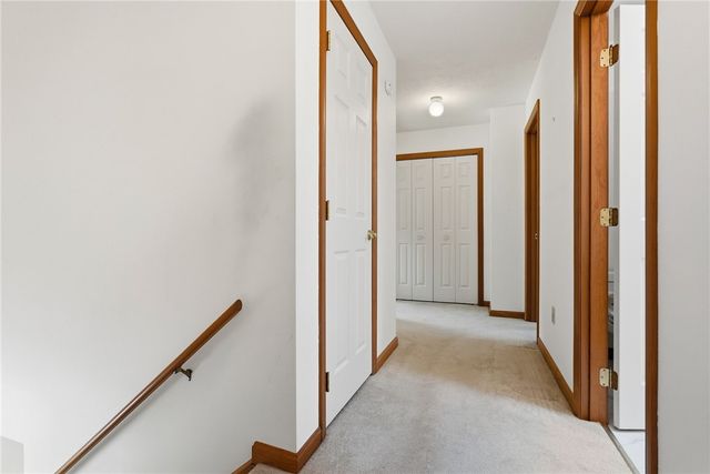 114 Sika Drive, Plum Boro, PA 15239