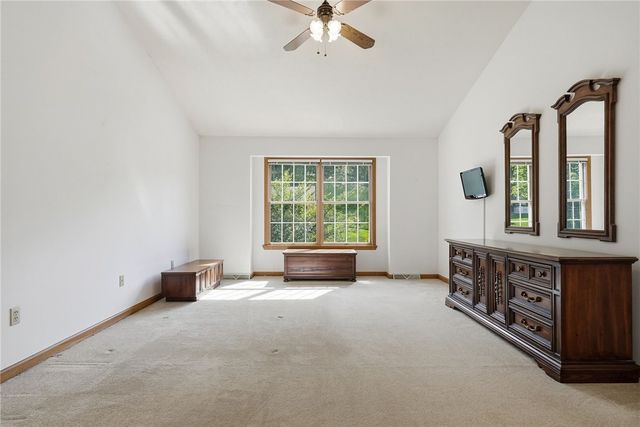 114 Sika Drive, Plum Boro, PA 15239