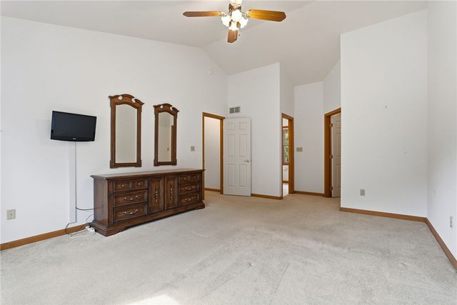 114 Sika Drive, Plum Boro, PA 15239