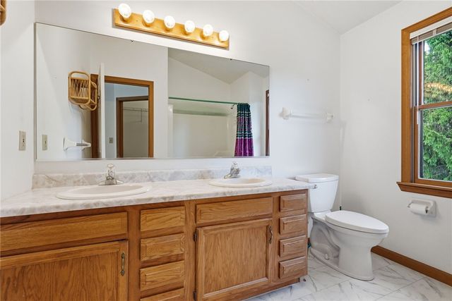 114 Sika Drive, Plum Boro, PA 15239