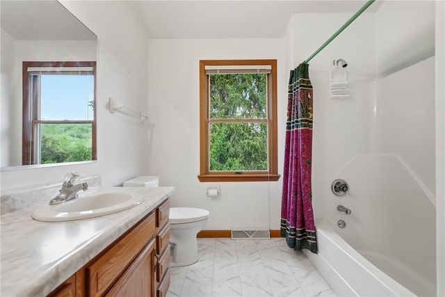 114 Sika Drive, Plum Boro, PA 15239