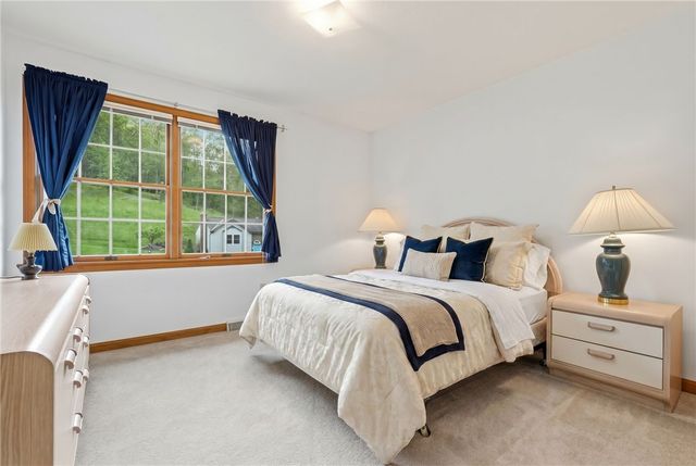 114 Sika Drive, Plum Boro, PA 15239