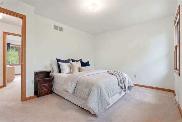 114 Sika Drive, Plum Boro, PA 15239