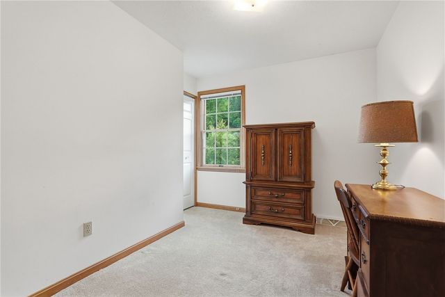 114 Sika Drive, Plum Boro, PA 15239