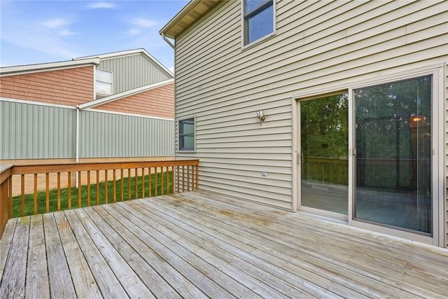 114 Sika Drive, Plum Boro, PA 15239