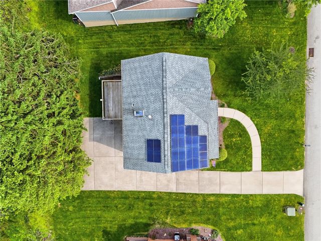 114 Sika Drive, Plum Boro, PA 15239