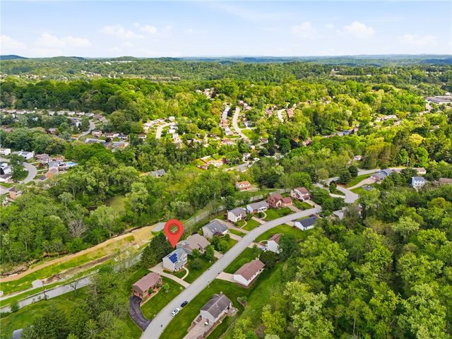 114 Sika Drive, Plum Boro, PA 15239
