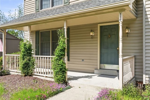 114 Sika Drive, Plum Boro, PA 15239