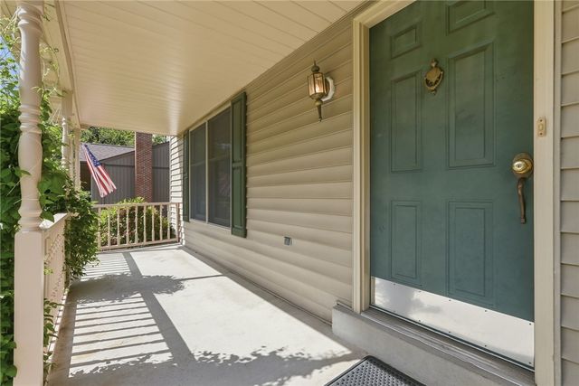 114 Sika Drive, Plum Boro, PA 15239