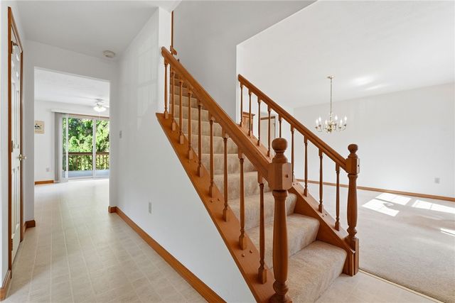 114 Sika Drive, Plum Boro, PA 15239