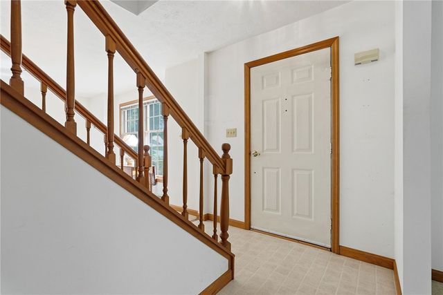 114 Sika Drive, Plum Boro, PA 15239