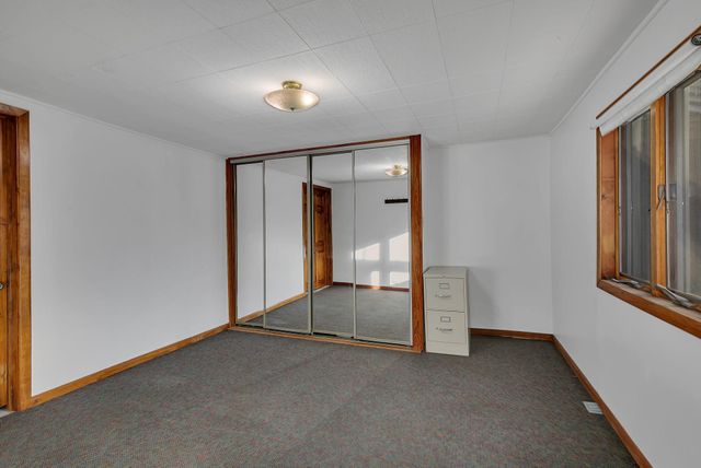 19936 Major Avenue, Hutchinson Twp, MN 55350