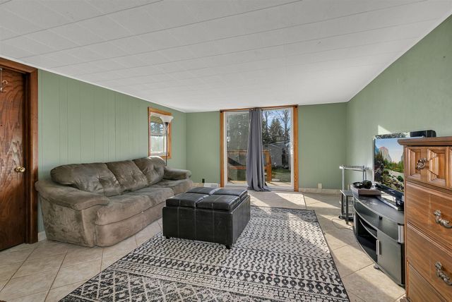 19936 Major Avenue, Hutchinson Twp, MN 55350