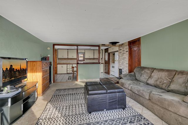 19936 Major Avenue, Hutchinson Twp, MN 55350