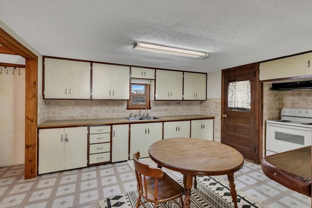 19936 Major Avenue, Hutchinson Twp, MN 55350