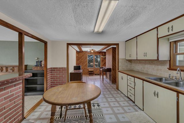 19936 Major Avenue, Hutchinson Twp, MN 55350