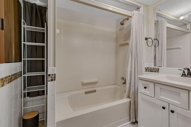 19936 Major Avenue, Hutchinson Twp, MN 55350