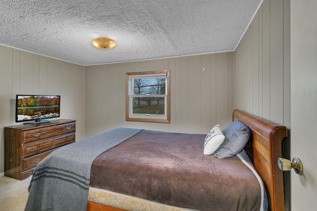 19936 Major Avenue, Hutchinson Twp, MN 55350