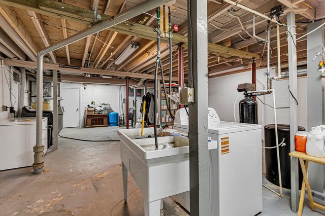 19936 Major Avenue, Hutchinson Twp, MN 55350