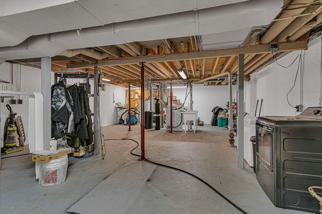 19936 Major Avenue, Hutchinson Twp, MN 55350