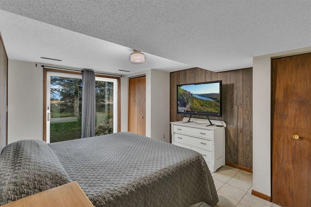 19936 Major Avenue, Hutchinson Twp, MN 55350