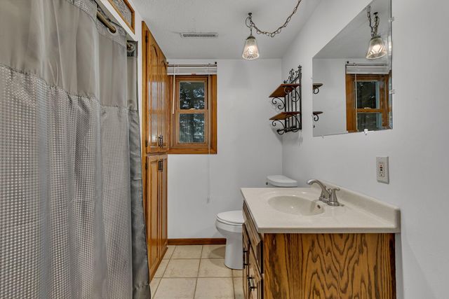 19936 Major Avenue, Hutchinson Twp, MN 55350