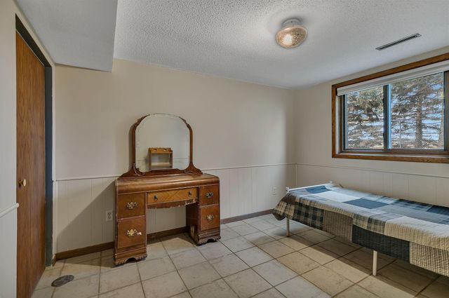 19936 Major Avenue, Hutchinson Twp, MN 55350