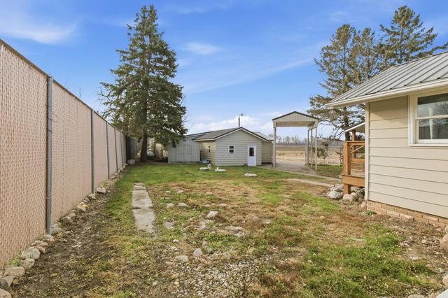 19936 Major Avenue, Hutchinson Twp, MN 55350