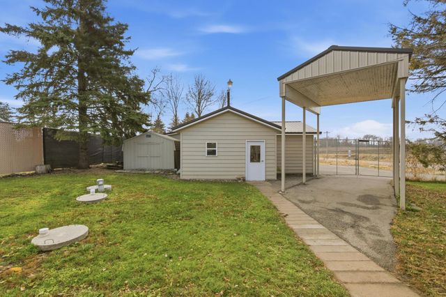 19936 Major Avenue, Hutchinson Twp, MN 55350