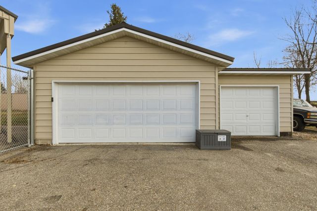 19936 Major Avenue, Hutchinson Twp, MN 55350